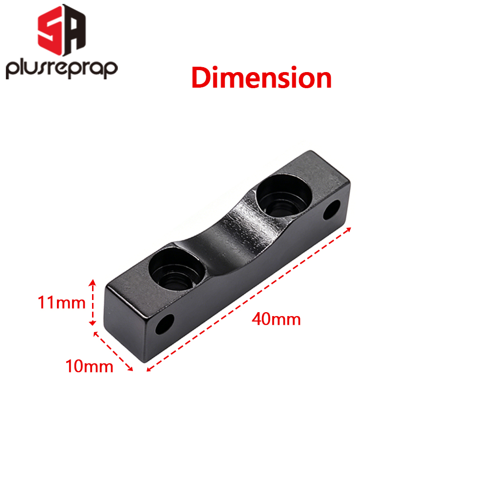 NEMA 17 스테퍼 모터 브래킷, 42 스테퍼 모터  - Stepper Motor Nema17 리뷰 및 가격