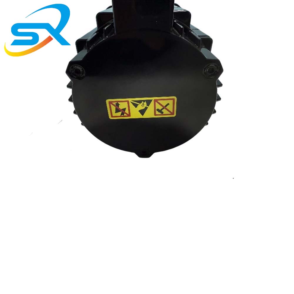 산요 AC 서보 모터 P60B13150HBS2JY 15 - Servo Motor 리뷰 및 가격