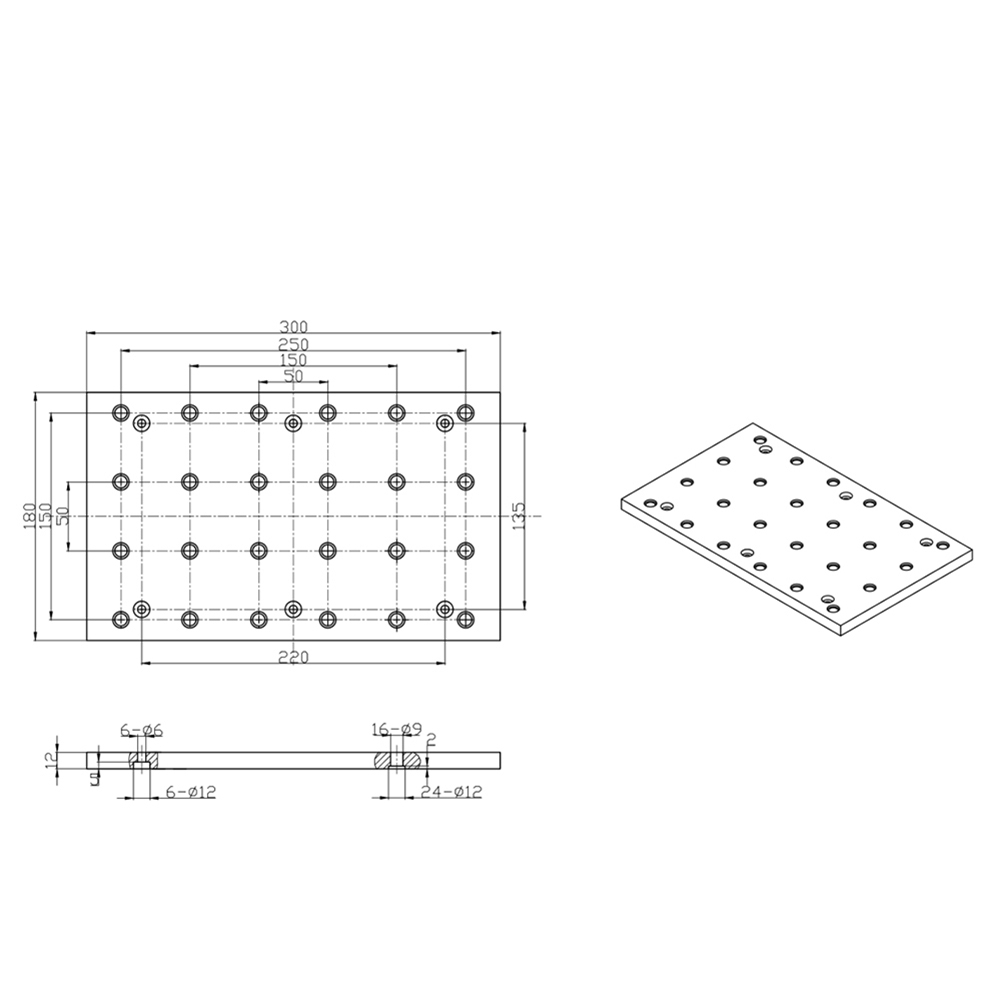 3018 CNC 라우터 밀링 DIY 조각 기계 도구용  - 3018 Cnc 리뷰 및 가격