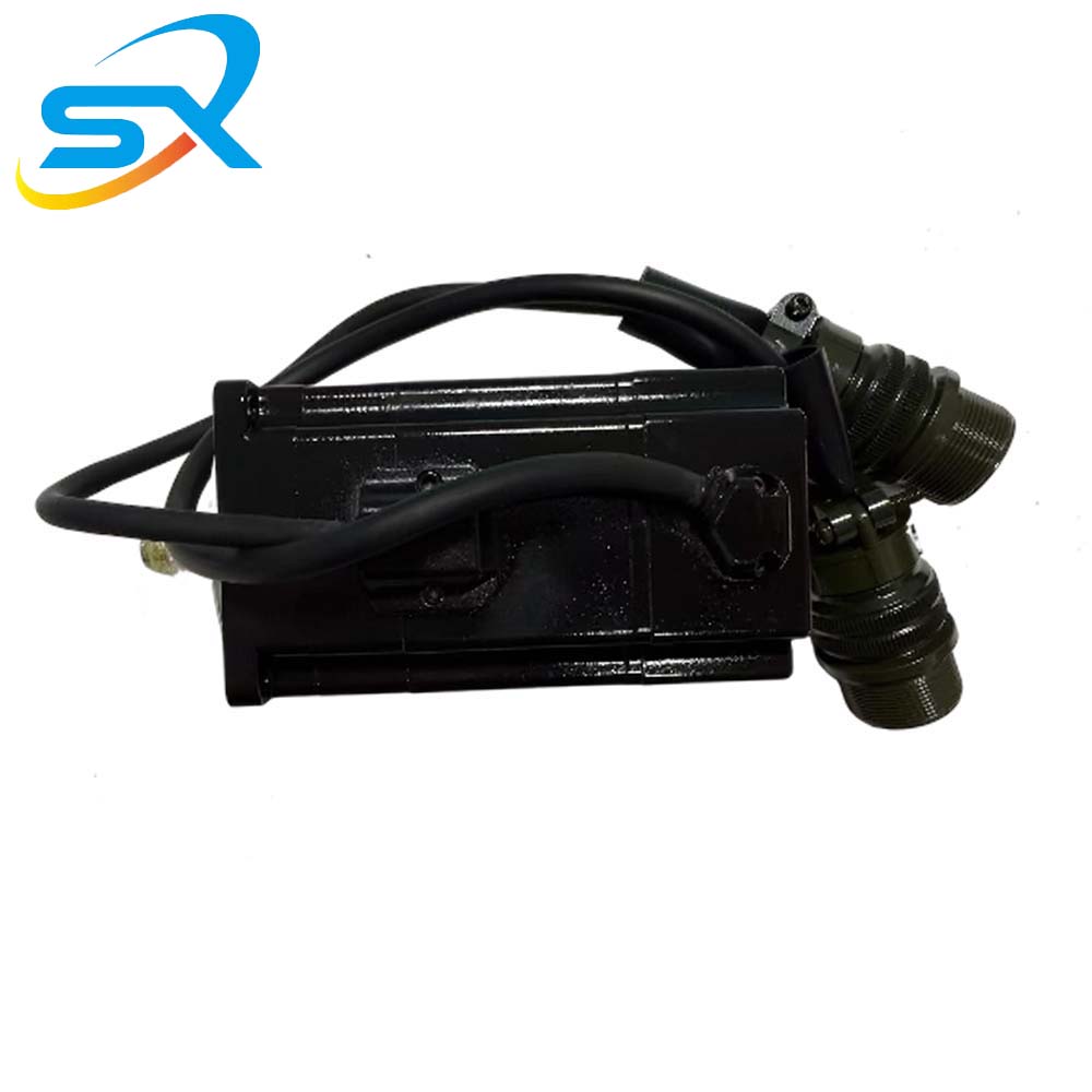 신품 또는 중고 서보 모터 300w P50B07030D - Servo Motor 리뷰 및 가격