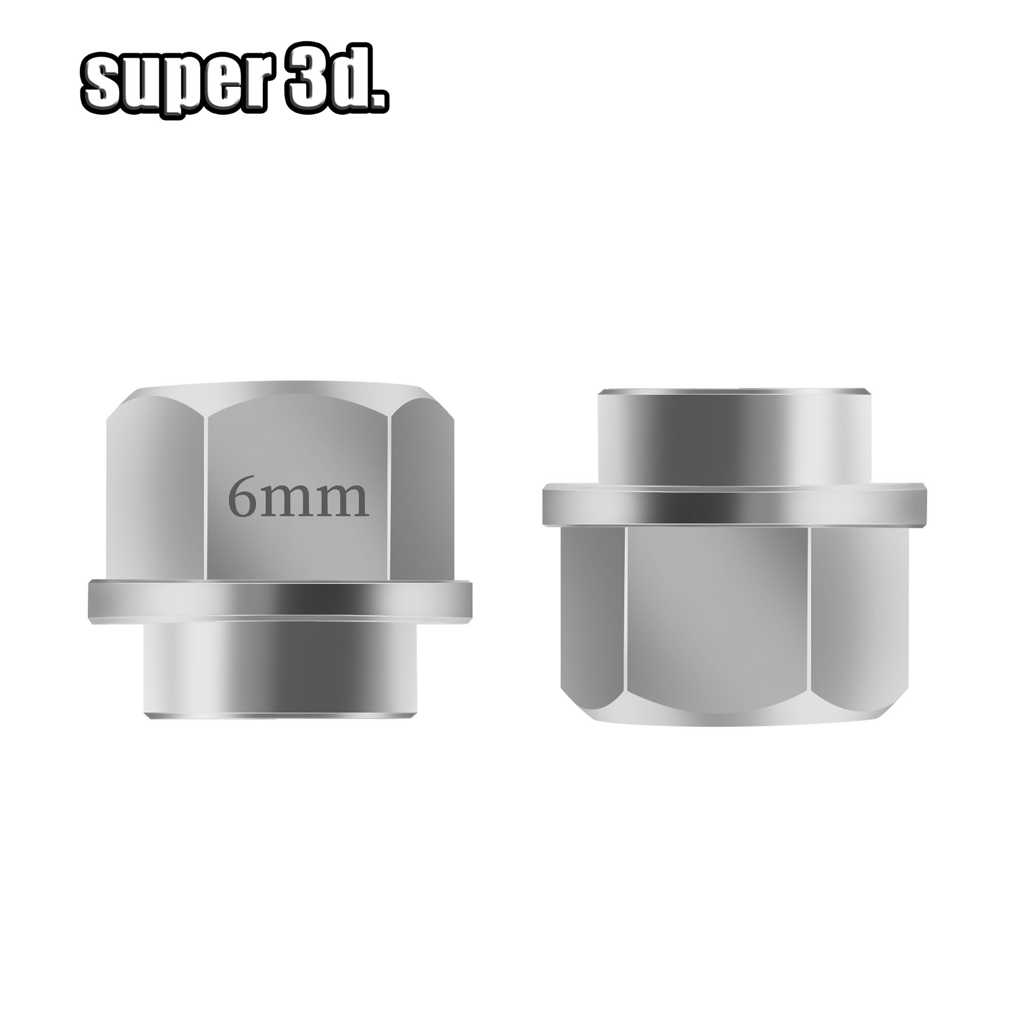 3D 프린터 부품 Openbuilds 편심 스페이서 V - V Slot Wheel 리뷰 및 가격