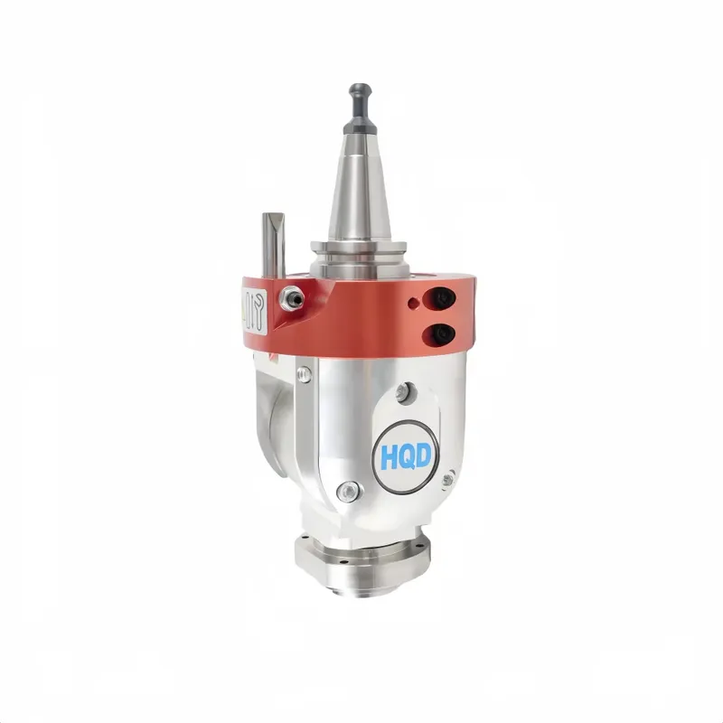 HQD 모터 제조업체의 수치 제어 ATC 스핀들 어셈블 - Spindle Motor 리뷰 및 가격