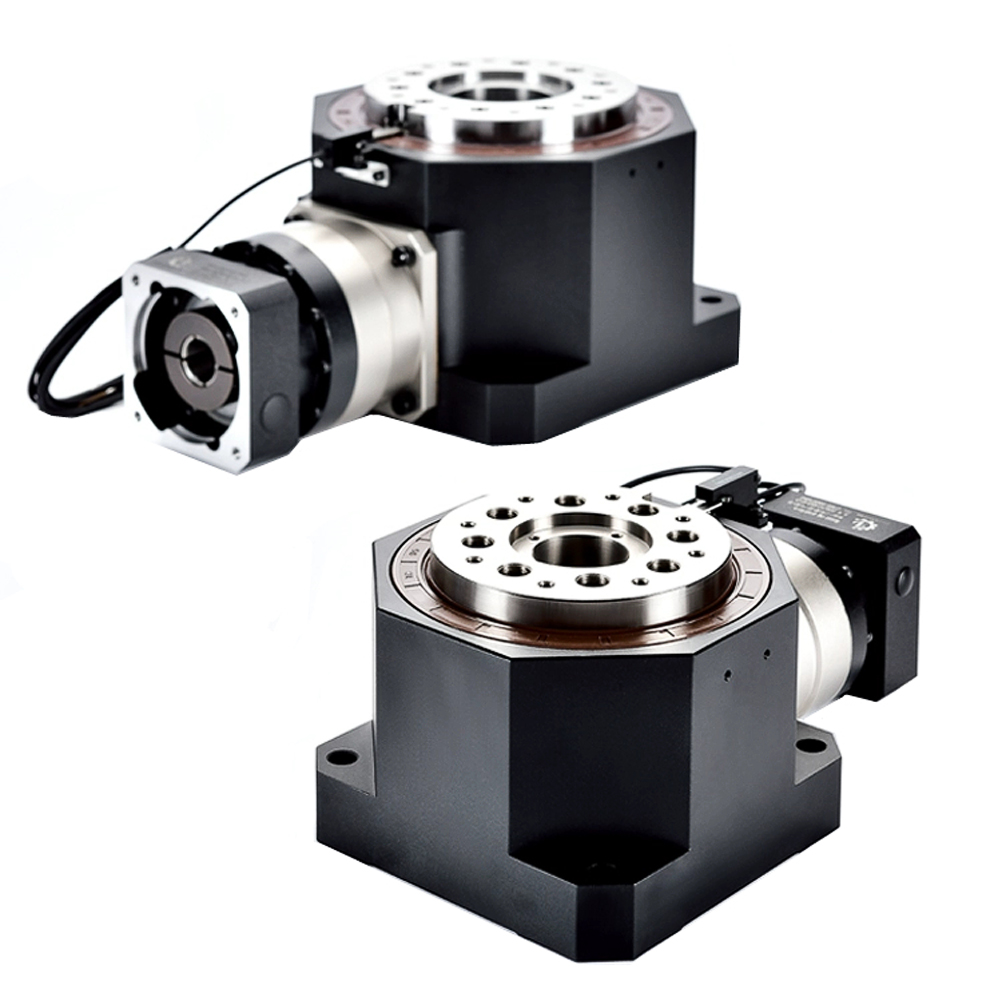 고하중 중공 회전 플랫폼, Nema 23 34 42 스 - Nema23 Stepper 리뷰 및 가격