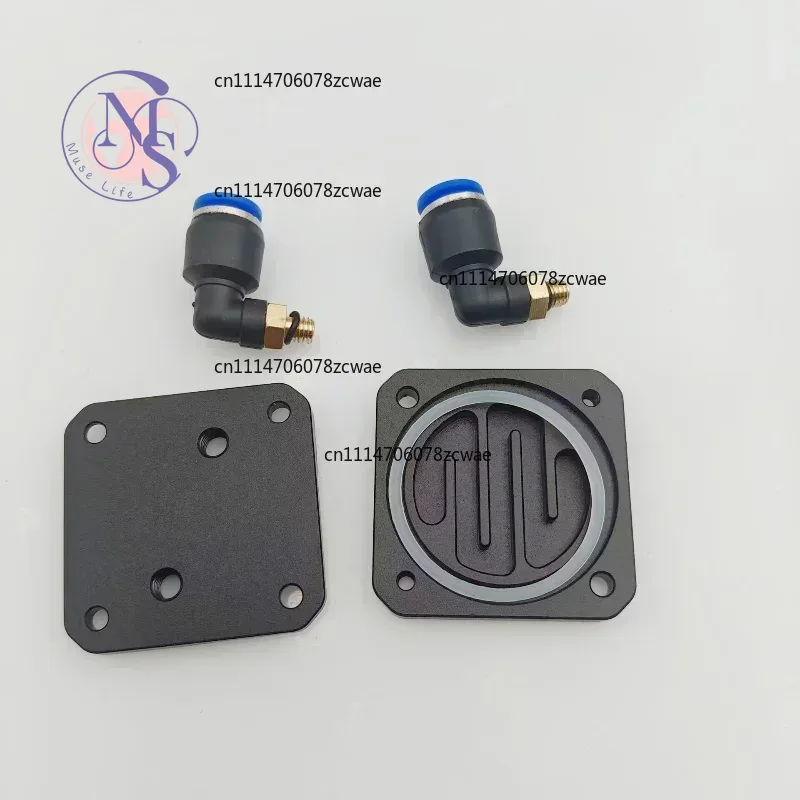 ZOCI-워터 블록 NEMA17 V2, NEMA17 스 - Stepper Motor Nema17 리뷰 및 가격