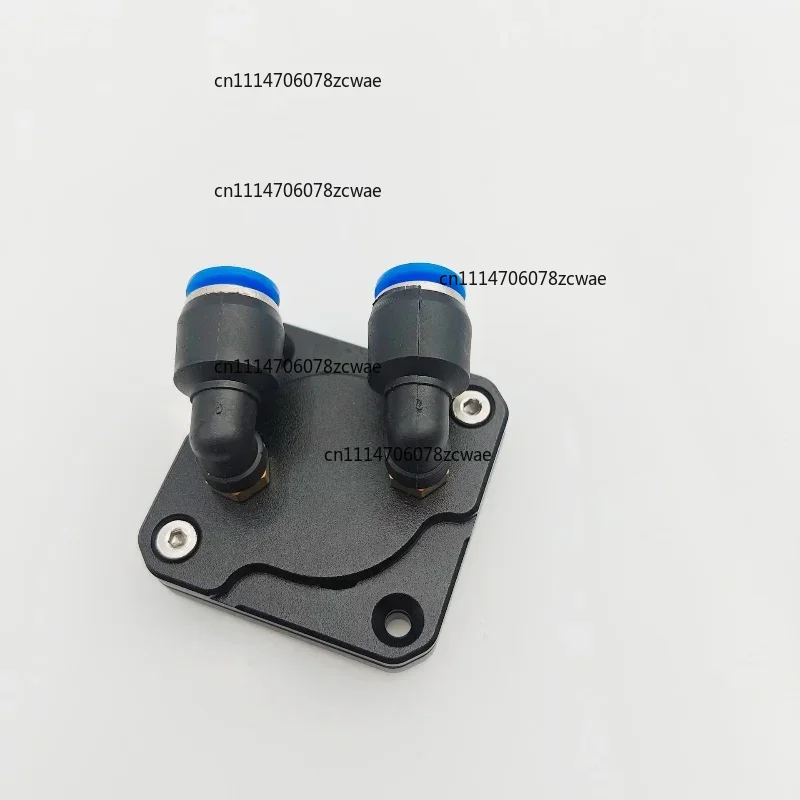 ZOCI-워터 블록 NEMA17 V2, NEMA17 스 - Stepper Motor Nema17 리뷰 및 가격