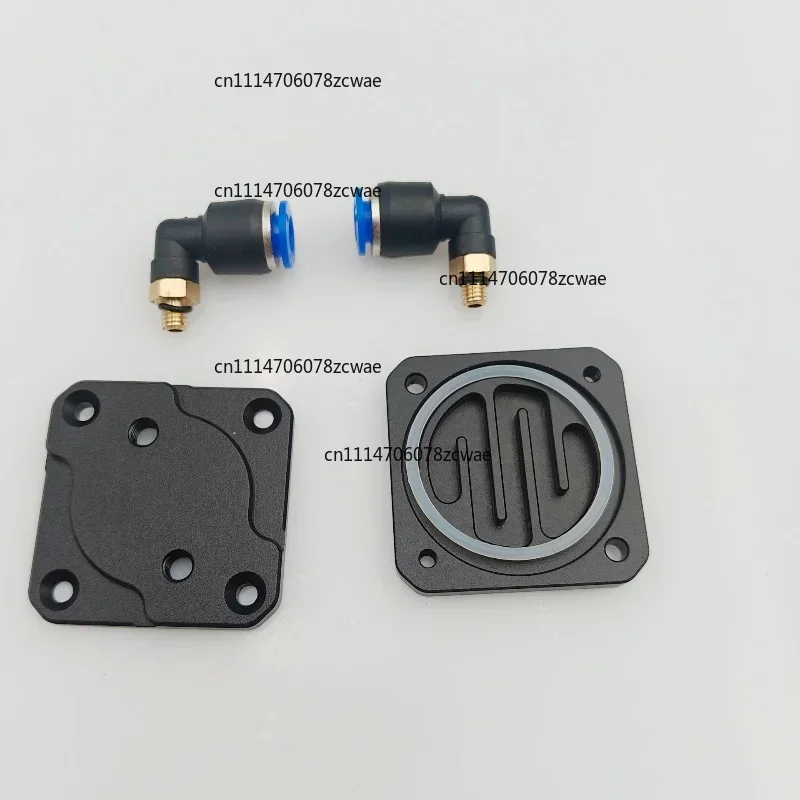 ZOCI-워터 블록 NEMA17 V2, NEMA17 스 - Stepper Motor Nema17 리뷰 및 가격