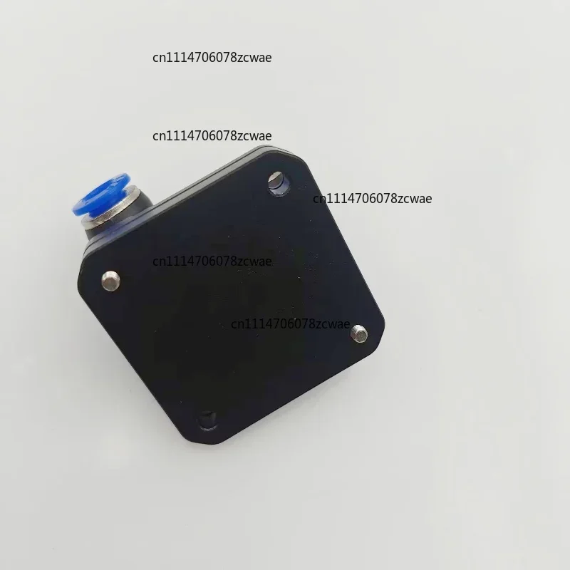 ZOCI-워터 블록 NEMA17 V2, NEMA17 스 - Stepper Motor Nema17 리뷰 및 가격