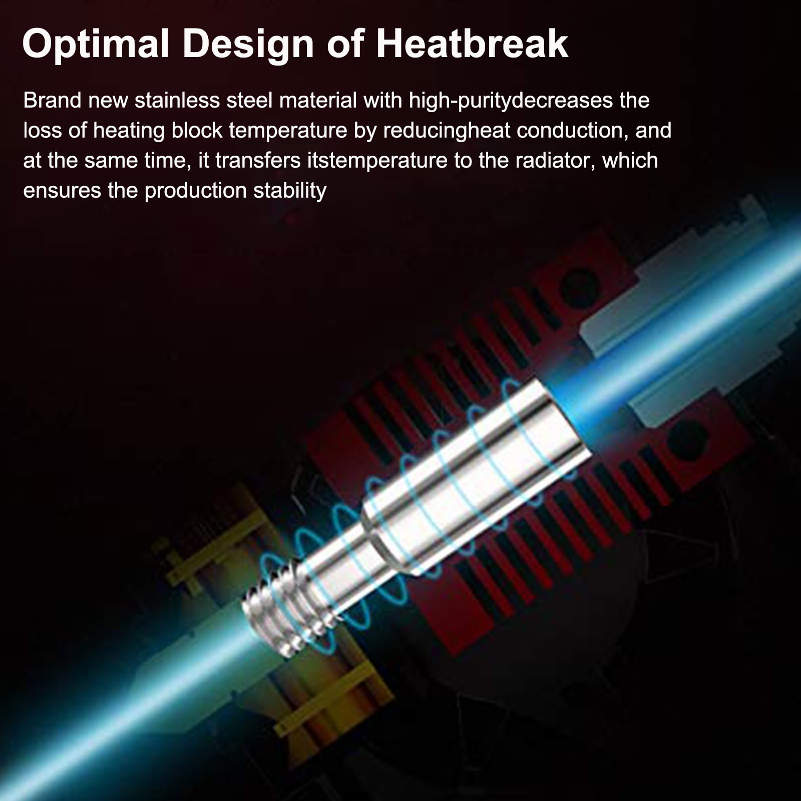 Creality 업그레이드 Ender 3 핫엔드, Cr - Aluminium Profile 2020 리뷰 및 가격