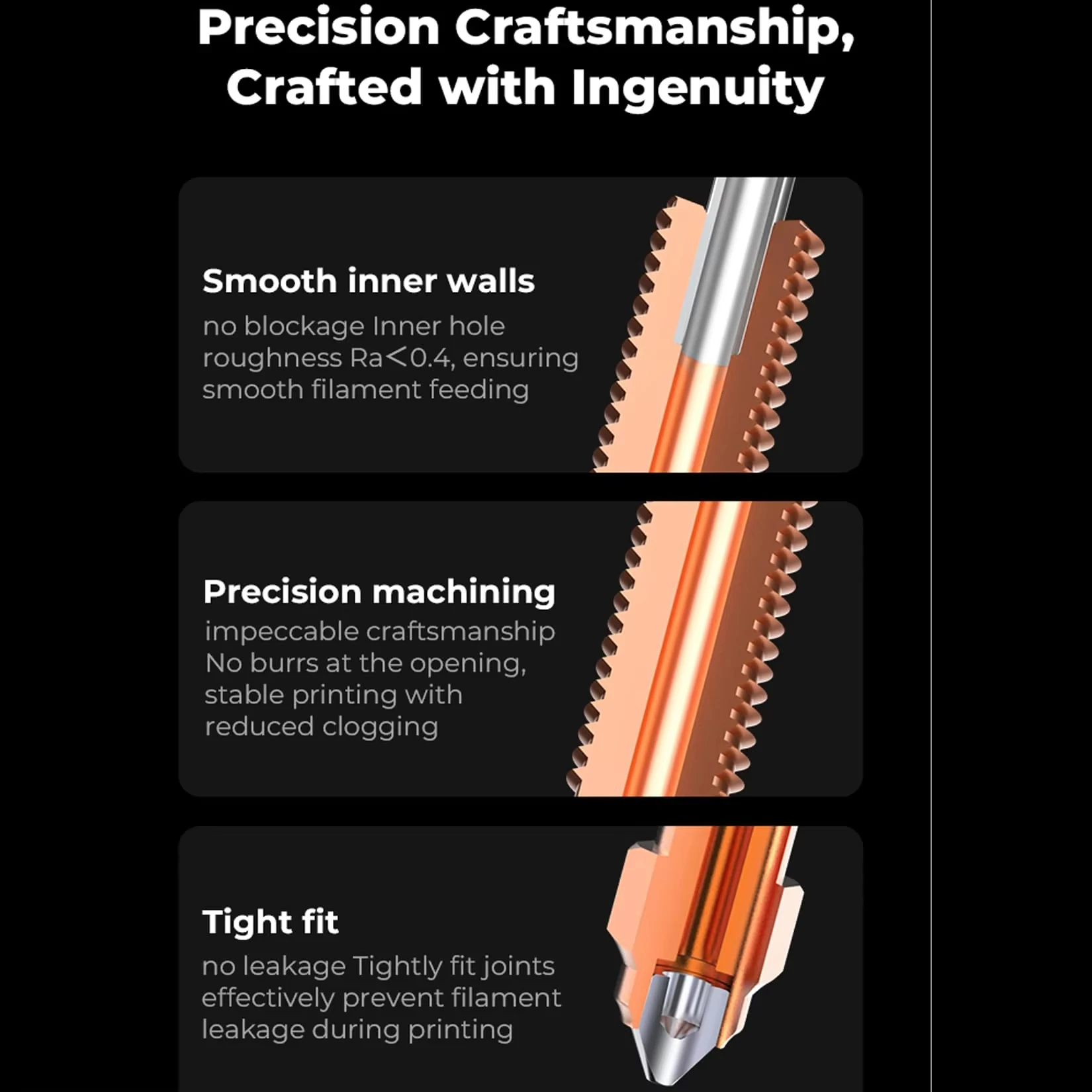 Creality K1C K1 MAX 핫엔드(세라믹 히팅 - Aluminium Profile 2020 리뷰 및 가격