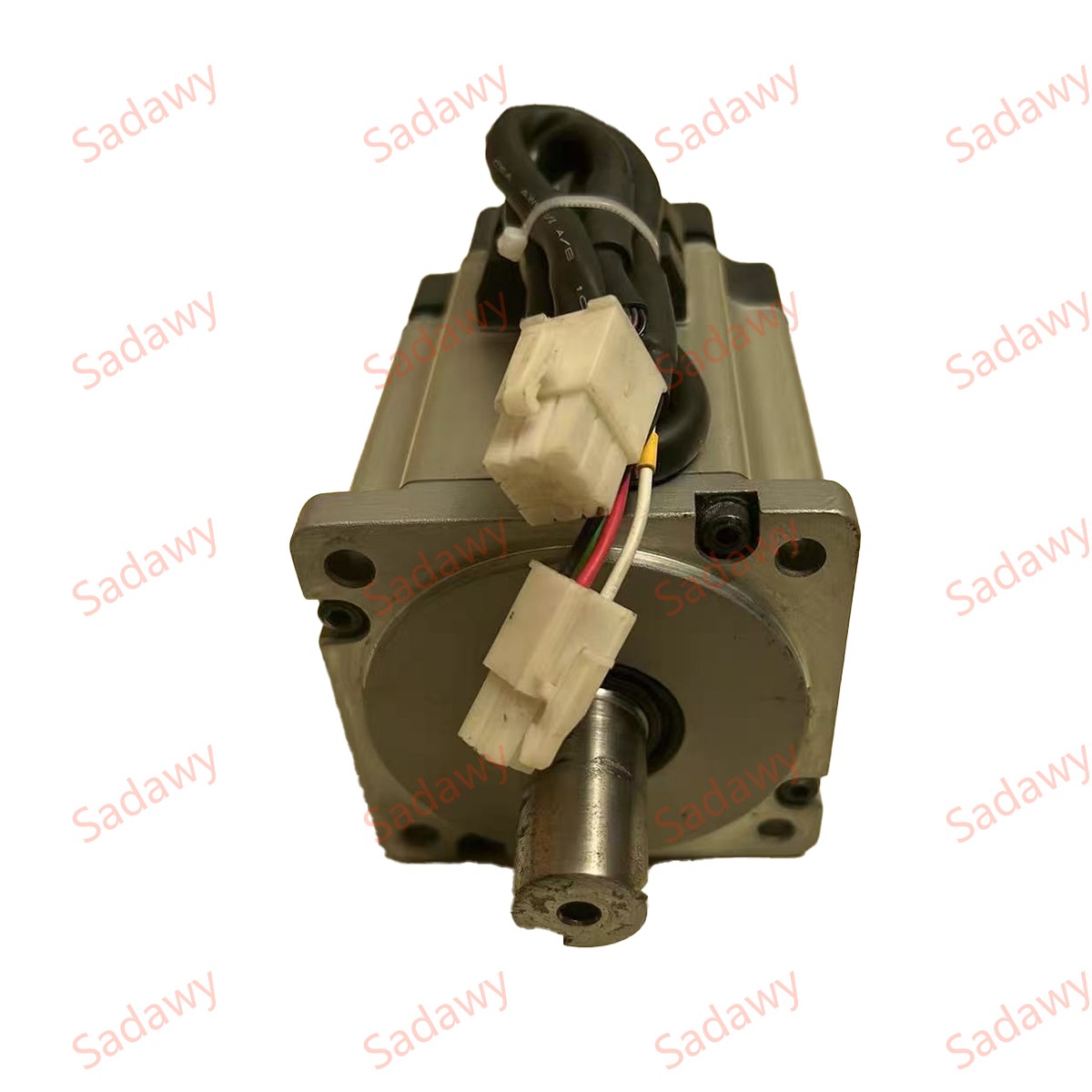 일본 브랜드의 새로운 오리지널 MSMJ022FTU MS - Servo Motor 리뷰 및 가격