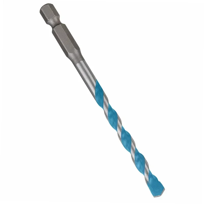 보쉬 엑스퍼트 HEX-9 다용도 드릴 비트, 육각 축, - Drill Bit Set 리뷰 및 가격