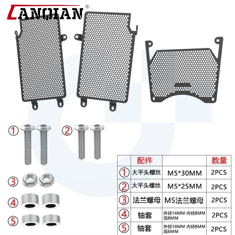 모리니 XCape X-Cape 1200 2025 202 - 3018 Cnc 리뷰 및 가격