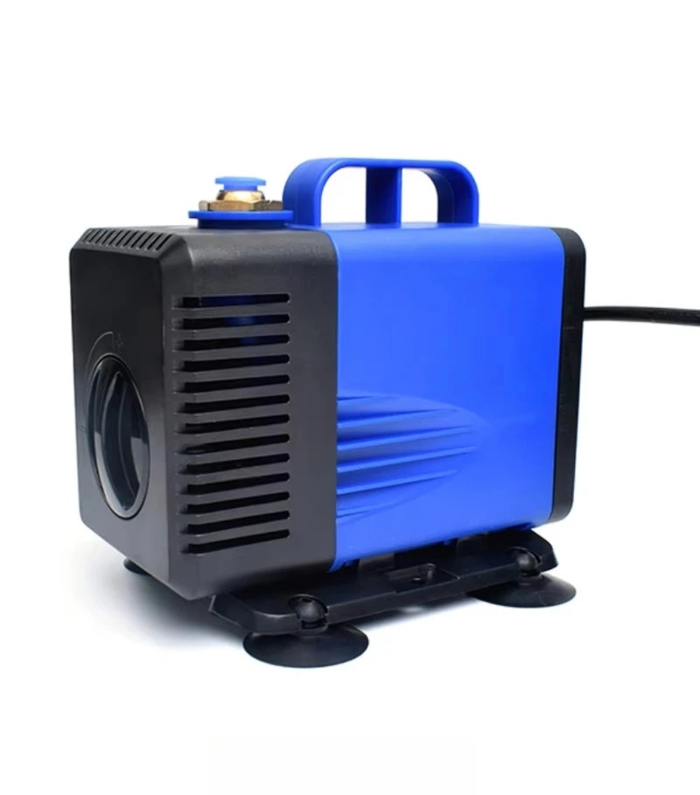 Er20 80mm 직경 수냉식 스핀들 키트 220v 2 - Water Cooled Spindle 리뷰 및 가격