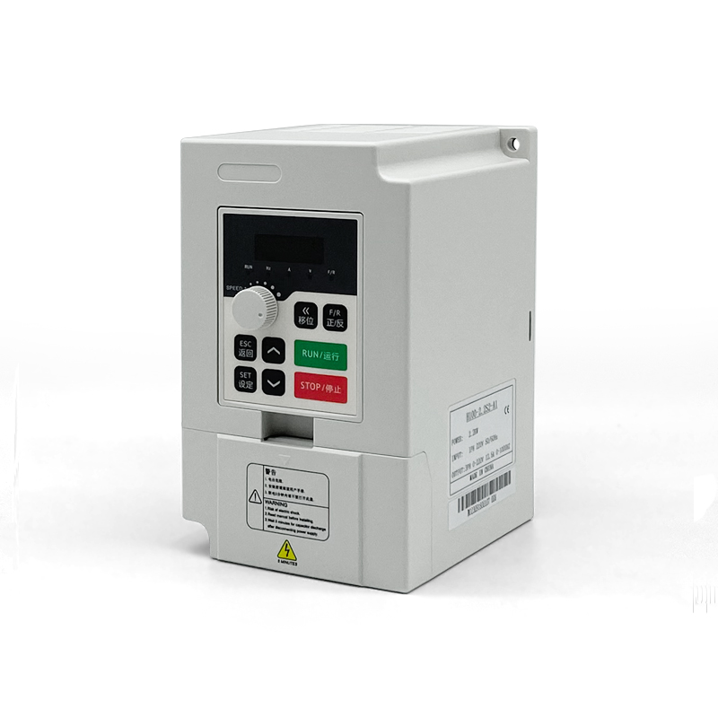 1.5kw 110v/220v/380vac 인버터 2hp - Spindle Motor 리뷰 및 가격