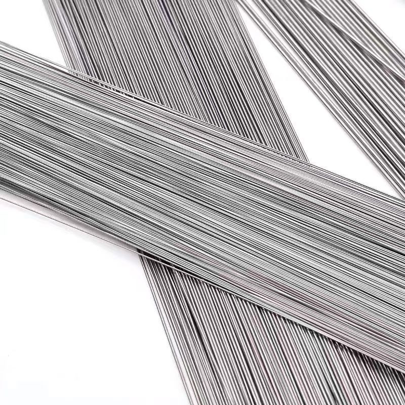 300mm 스테인리스 스틸 솔리드 원형 막대 선반 바  - Linear Rod 8Mm 리뷰 및 가격