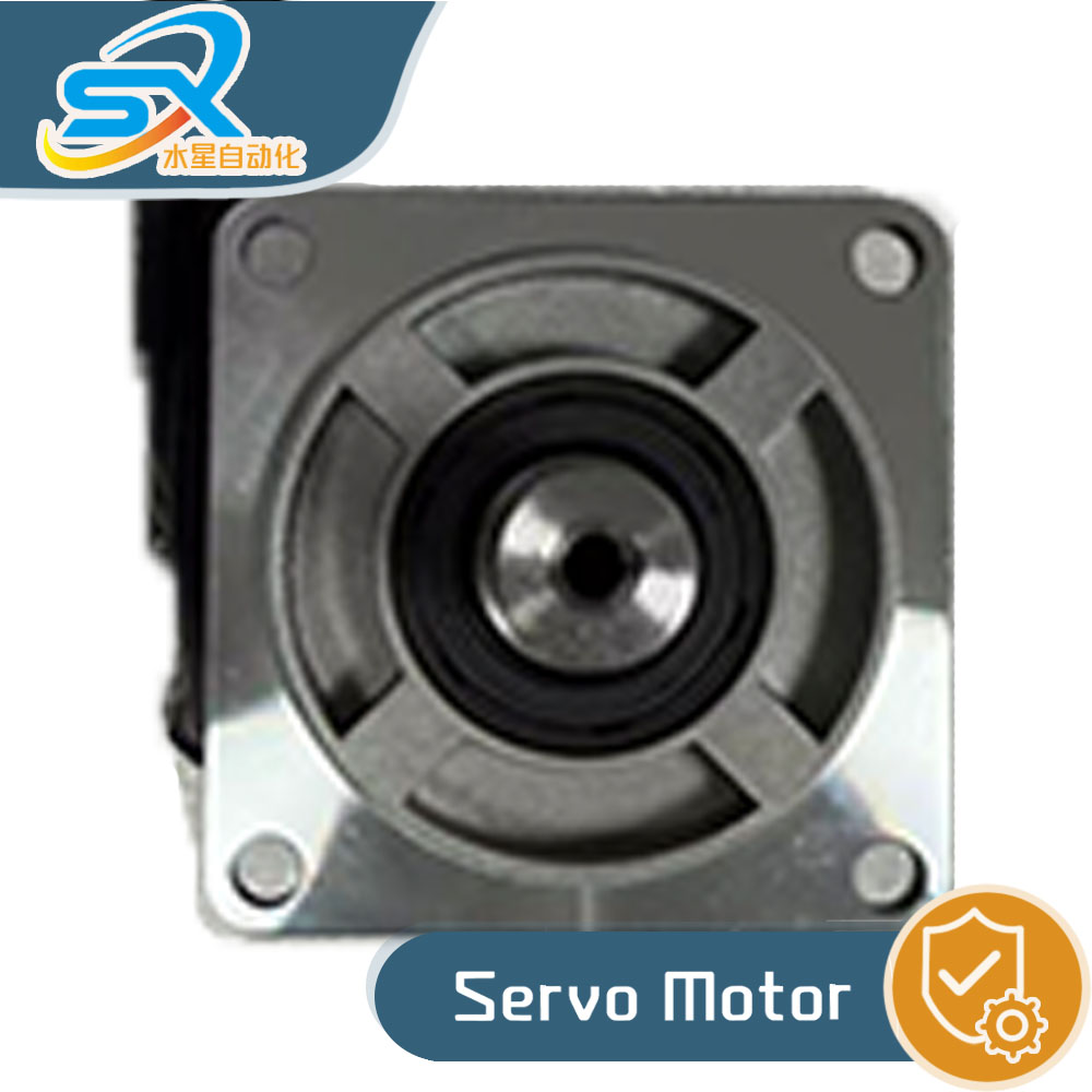 SANYO DENKI AC 서보 모터 R2AD06040 - Servo Motor 리뷰 및 가격