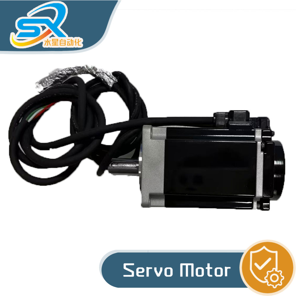 SANYO DENKI AC 서보 모터 R2AD06040 - Servo Motor 리뷰 및 가격