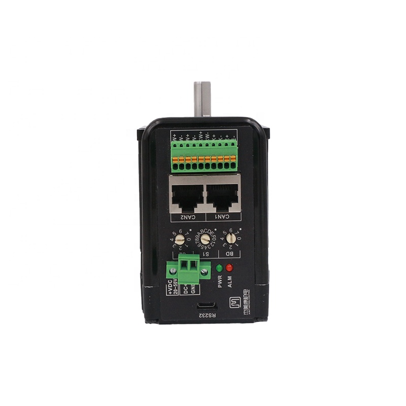 IHSS57-36-10-RC 1N 4A 36VDC 2상 - Nema23 Stepper 리뷰 및 가격