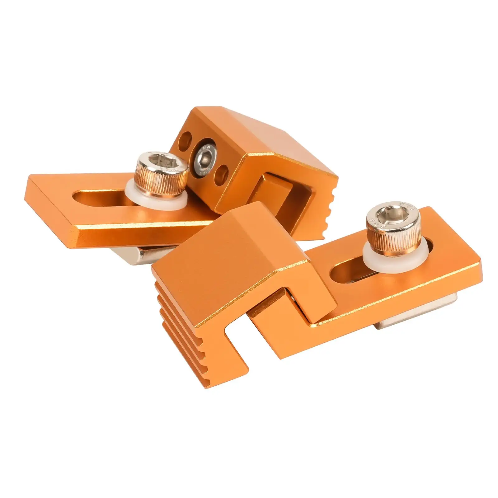 CNC 측면 고정 T-트랙 및 천공 작업대 CNC 30 - 3018 Cnc 리뷰 및 가격