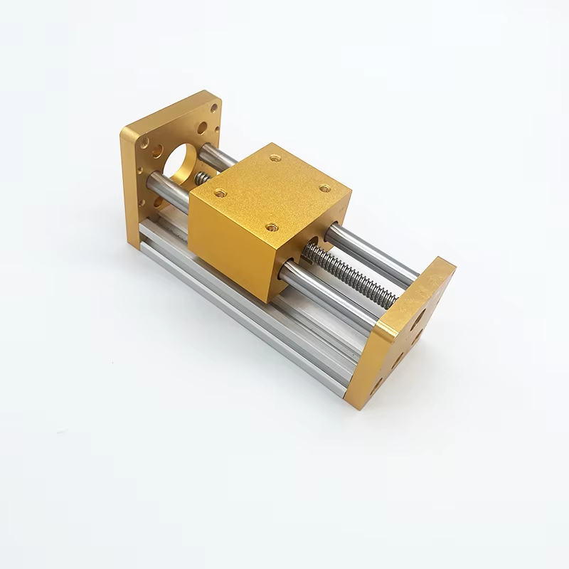 CNC 3018 Z축 모듈은 Nema17 스테퍼 모터  - 3018 Aluminium Cnc 리뷰 및 가격