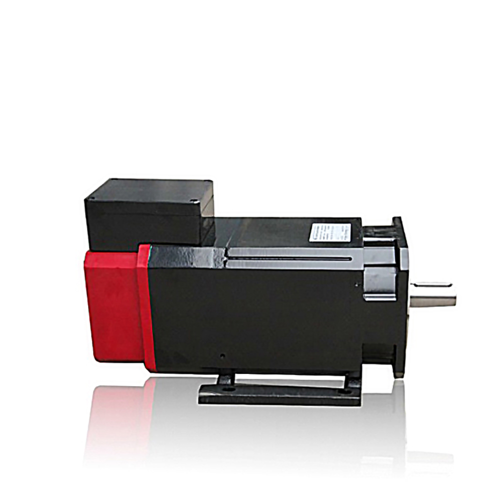 전문 공장용 1500rpm 스핀들 서보 모터(보트용 전 - Servo Motor 리뷰 및 가격