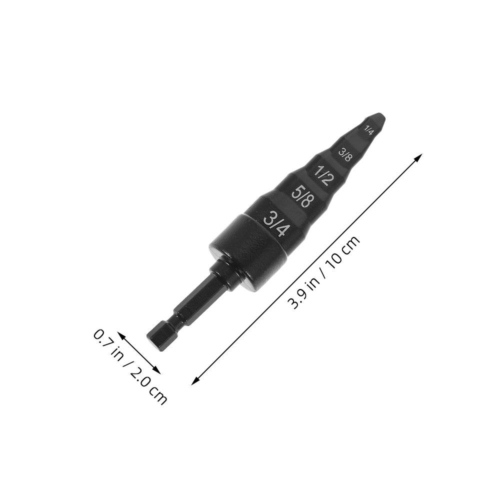 2개입 구리관 확장기, 수동 스웨이징 도구, HVAC  - Drill Bit Set 리뷰 및 가격
