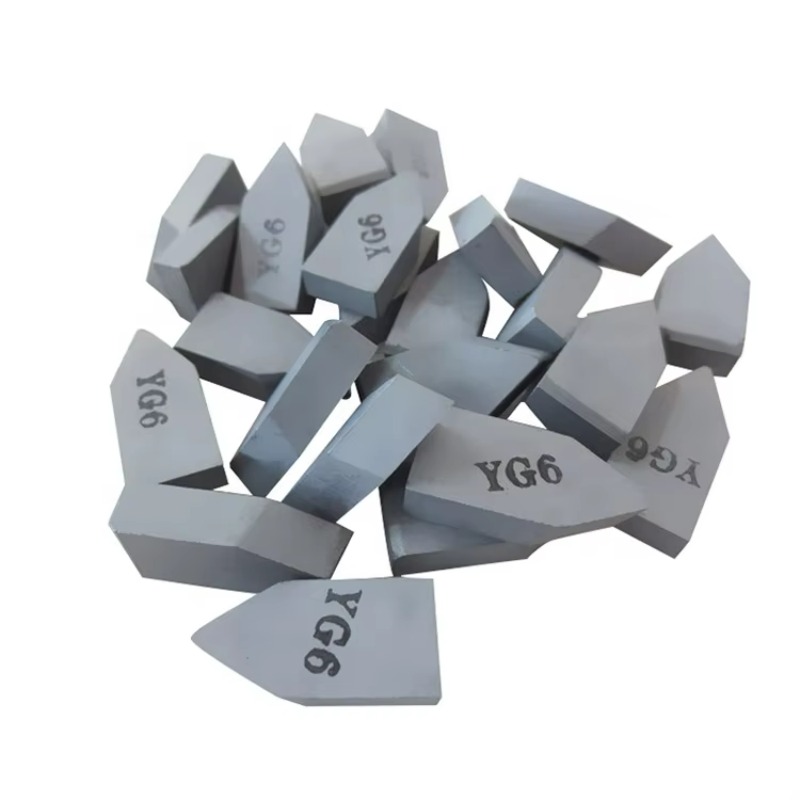 1kg 단위 판매, 초경합금 공장 도매가, CNC 인서 - Cnc Bits 리뷰 및 가격