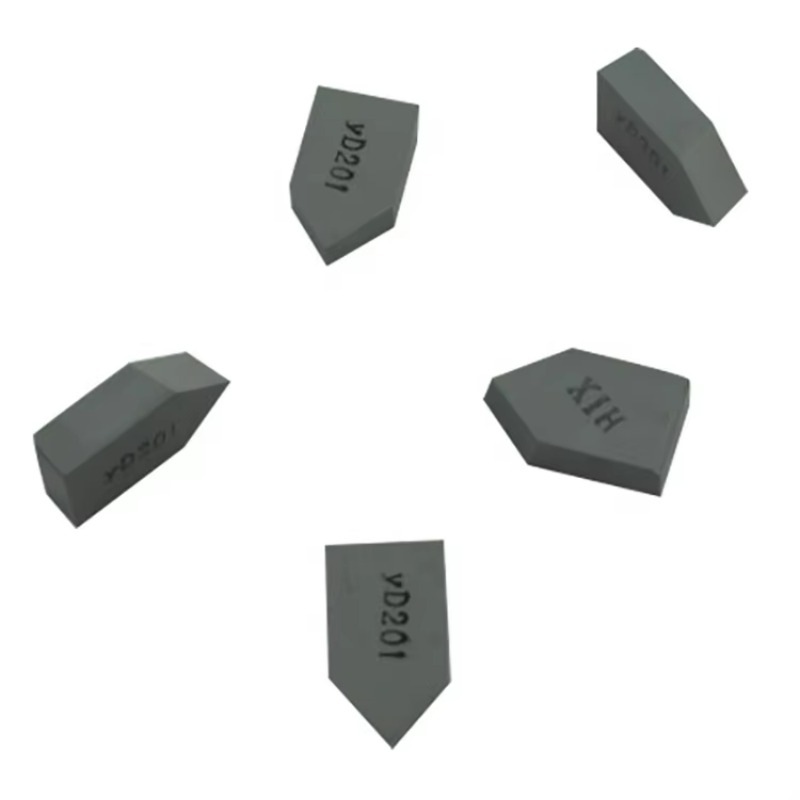 1kg 단위 판매, 초경합금 공장 도매가, CNC 인서 - Cnc Bits 리뷰 및 가격