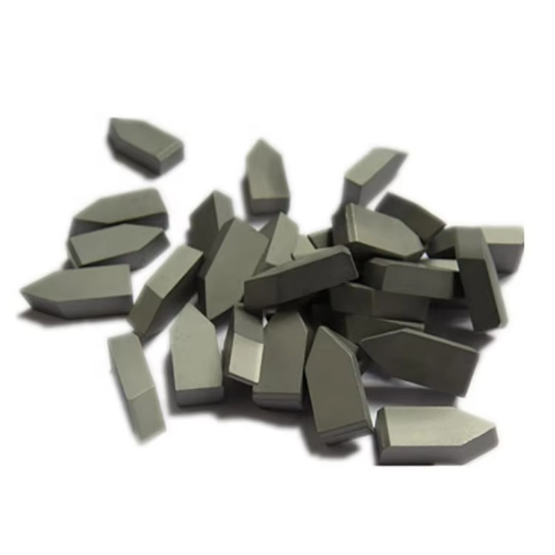1kg 단위 판매, 초경합금 공장 도매가, CNC 인서 - Cnc Bits 리뷰 및 가격