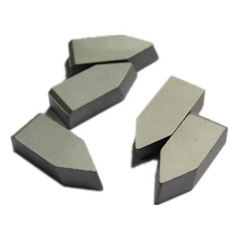 1kg 단위 판매, 초경합금 공장 도매가, CNC 인서 - Cnc Bits 리뷰 및 가격