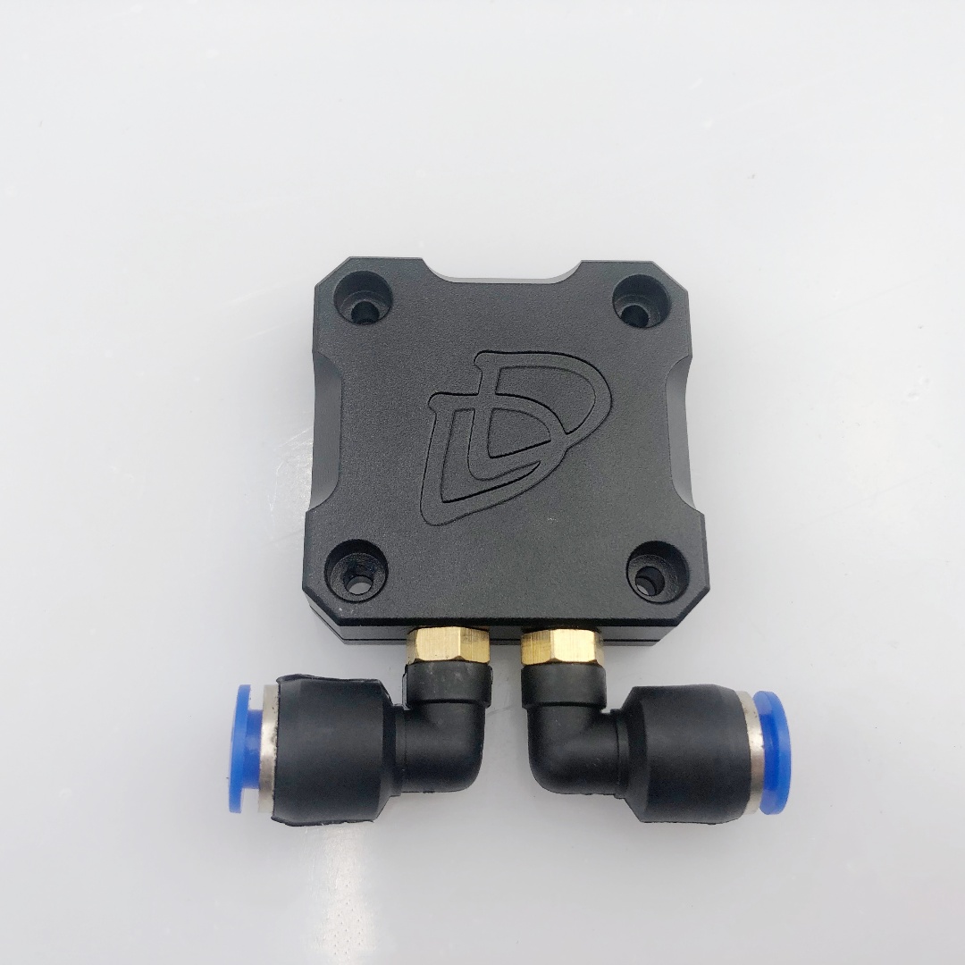 Funssor 1세트 NEMA17 스테퍼 모터 듀얼 엔 - Stepper Motor Nema17 리뷰 및 가격