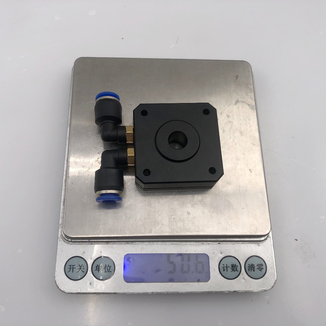 Funssor 1세트 NEMA17 스테퍼 모터 듀얼 엔 - Stepper Motor Nema17 리뷰 및 가격