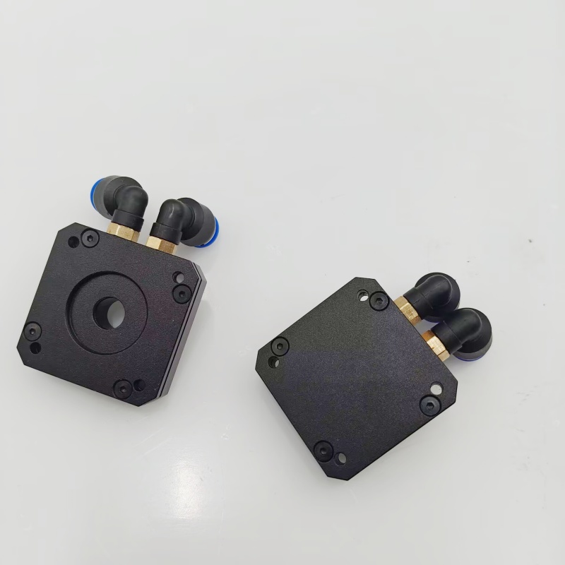 Funssor 1세트 NEMA17 스테퍼 모터 듀얼 엔 - Stepper Motor Nema17 리뷰 및 가격